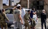israeli-settlers-1243937077