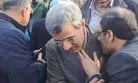 6غفابل-1772643499