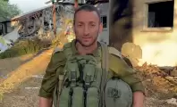 israel-commander-barak-hiram-speaks-hamas-attack-11-oct-2023-afp.jpg