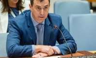 usg_briefing_the_security_council_on_resolution_2730_0