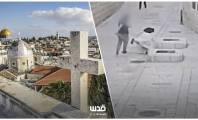 photo_٢٠٢٦-٠٥-٠٢_١٧-٣١-٠٩
