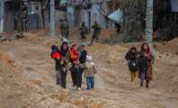 2025-02-25_nurshams_79t3813 (1)