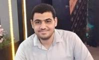 abdullah-hisham