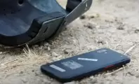 1-1878387