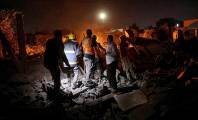 qna_-gaza-_war-22_06_07_2026