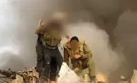 ببببببببببب-1703752791