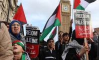 w1280-p16x9-2023-10-28T142219Z_863739801_RC2Q14AG0J19_RTRMADP_3_ISRAEL-PALESTINIANS-BRITAIN-PROTEST