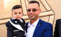 photo_٢٠٢٥-٠٨-١١_٢١-٤٢-٤٢