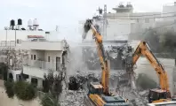 يسلشيلبسي3-1704283642