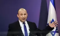 Israel_Politics_Explainer_46826--ed118.jpg