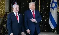 Pic-55443-1767033870