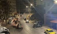 photo_٢٠٢٦-٠٦-٠٨_٠٣-١٣-١٢