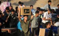 ghf-gazan