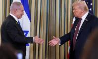 2025-09-29T193805Z-873498177-RC2V1HAK0824-RTRMADP-3-USA-TRUMP-ISRAEL