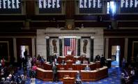 w1280-p16x9-2021-03-10T193700Z_600647475_RC2J8M99S69V_RTRMADP_3_HEALTH-CORONAVIRUS-USA-CONGRESS