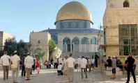 news-210122-palestine.iqtiham.jpg