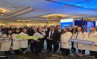 news_new_jersey_medex_news1