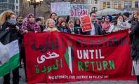 BDS-NYC-April-2018