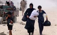 300724_Khan_Yunis_OSH_00113-e1732528742258