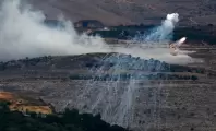 NS-LEBANON-2-1702315449