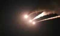 missiles-iran12-1780924420