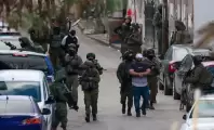 west-bank1-1710271934 (1)