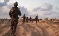 3-1760028341