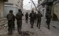 4-1723656558