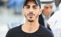 photo_٢٠٢٦-٠٦-٢٨_١٥-٤٤-٥٦