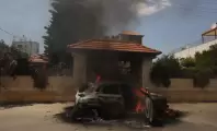N_THE_WEST_BANK-1687371782