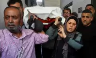 2026_06_22T103839Z_1255017986_RC2XYLA0FRR0_RTRMADP_3_ISRAEL_PALESTINIANS_GAZA