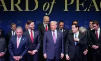 1536x864_cmsv2_b9544886-b35d-549a-9cac-8b7af6137782-9657811