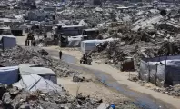 2026_06_15T102333Z_2123446014_RC2AULA4IGFL_RTRMADP_3_IRAN_CRISIS_ISRAEL_PALESTINIANS_GAZA_1
