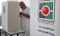 الانتخابات-الفلسطينية-730x438-1
