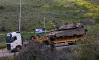 israeli-military-encircle-bint-jbeil-as-ground-campaign-deepens-in-southern-lebanon-3217961_202604121900_20260412190023_1_533206_430682