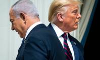 25mideast-crisis-Trump-vjwk-googleFourByThree