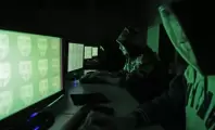 ط