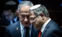תמונה-27