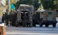 RC25Z9A2Y2EO-1726237629