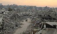 urban-gaza