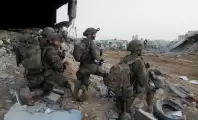 3-1723656554