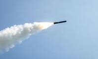 tomahok-rocket-scaled