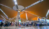 klia-air