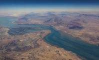 war-in-iran-can-the-iranian-regime-truly-sustain-a-long-term-blockade-of-the-strategic-strait-of-hormuz-2026-03-04-highlighted-image-1772629346-1024x576