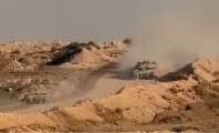 7202621155513505459039
