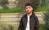 photo_٢٠٢٦-٠٧-١٨_٠٨-٥٥-٢٣