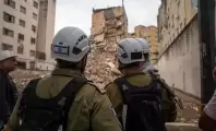 Israel-alarga-2-semanas-su-mision-humanitaria-en-Venezuela-y-scaled