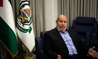 1536x864_cmsv2_225d727e-07f7-5af6-868b-1c25171413d0-9520418