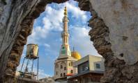 Mosque_in_Umm_al-Fahm