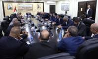 مصطفى.jfif-232a5c9e-a3ee-42e8-b1c3-206a16c94cc9